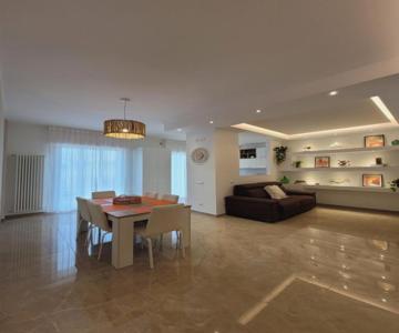 Vilavì Casa Vacanze