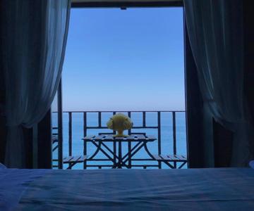 La Torretta Del Senatore