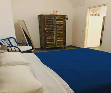 Zi Mari Via Sirene