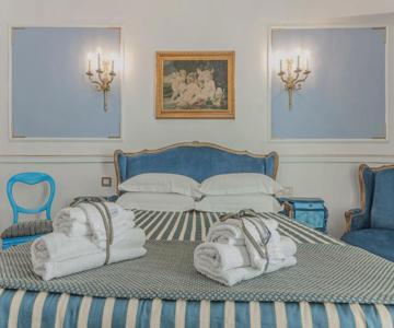 Palazzo Extravacanza