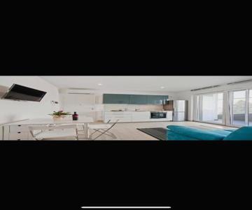 Marè Apartment - Housea