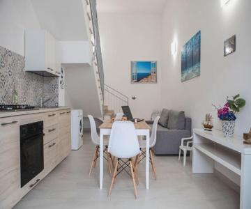 Appartamento Laguna Beach