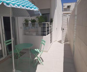 Gioanthony Monolocale