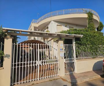 B&b Simonetta
