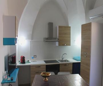Casa Vacanze Natali-stella