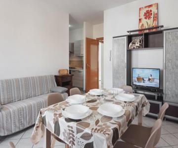 Ariosto House