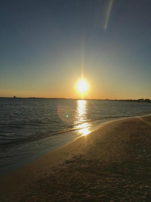 Porto Cesareo Appartamento A 300 Metri Dal Mare
