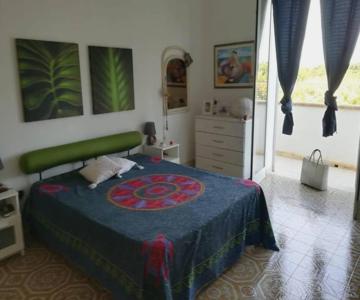 Ottima Location Lido Tabù