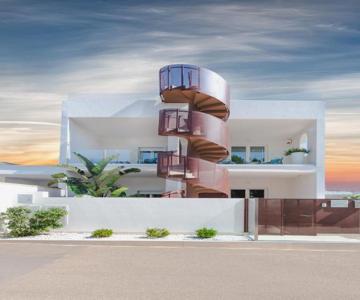 Dolcirive B&B  Porto Cesareo