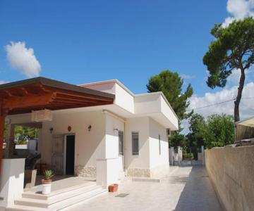 Villa Cohiba - 700m Dal Mare