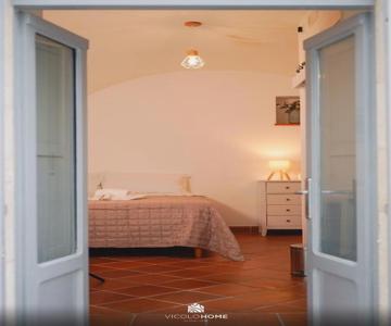 Vicolo Home