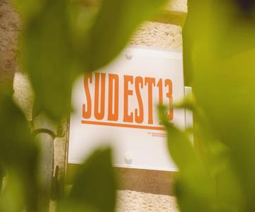 Sud Est 13