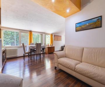 Villa Lorenz