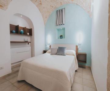 Archiarcaici - Guesthouse