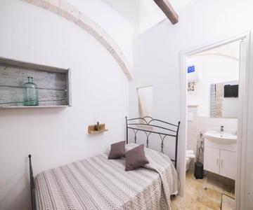 B&b Arco Nicolaus