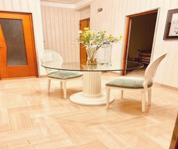 Il Cappello Di Paglia Casa Vacanze