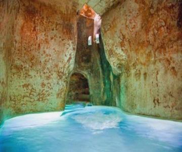 B&b Palazzo Briganti