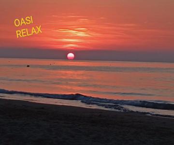 Oasi Relax