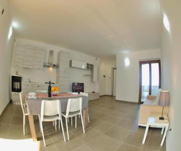 Appartamento Azzurro