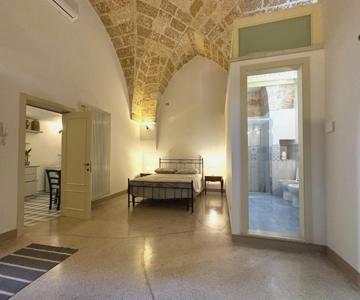 Palazzo Ferilli Alfonso