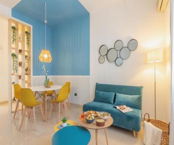 Atmosfera Salento by ThePuglia