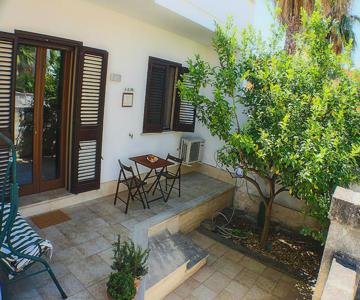 Shanti Home Salento