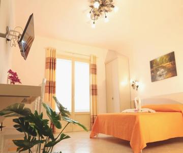 Salvius B&B