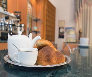 Albergo Villa Marchese