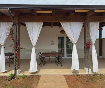 La Maison In Salento