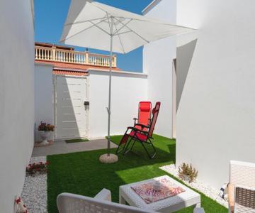 La Casodda B&b By La Tua Puglia