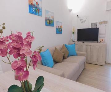 Casa PARADISE