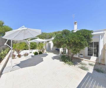 Il Marchese Vista Mare