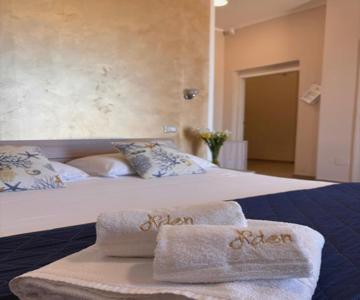 Aden B&B Salento
