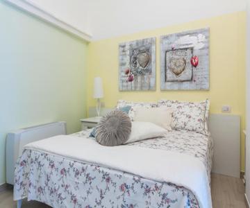 B&B Mimmo e Valeria