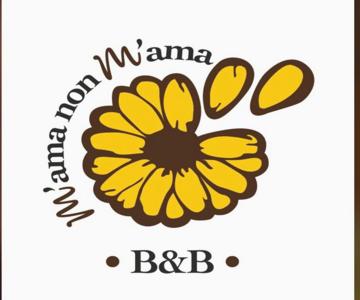 B&b M’ama Non M’ama