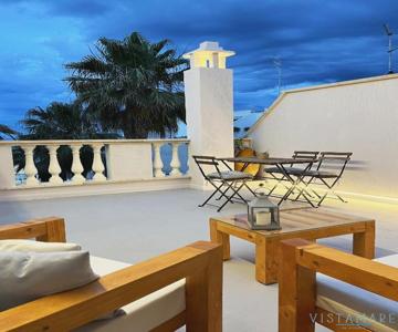 Vistamare Da Antonio