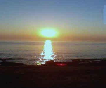 Appartamenti Del Pescatore