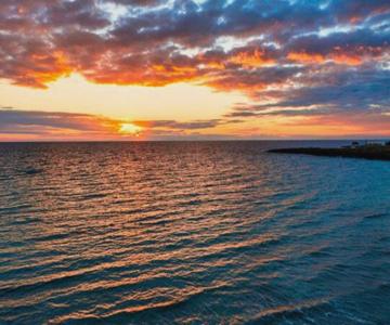 Dal Pescatore Appartamenti