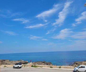 Apulian Escapes - Borgo Scogliera 100