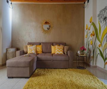 Casa Ta' Nonna