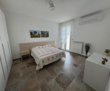 B&b Da Samuele E Andrea