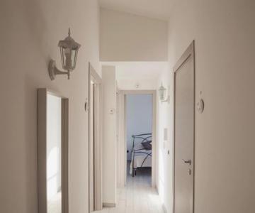 B&b La Morada De Barbara