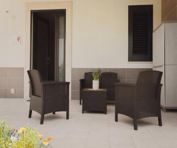 Masseria Gravame