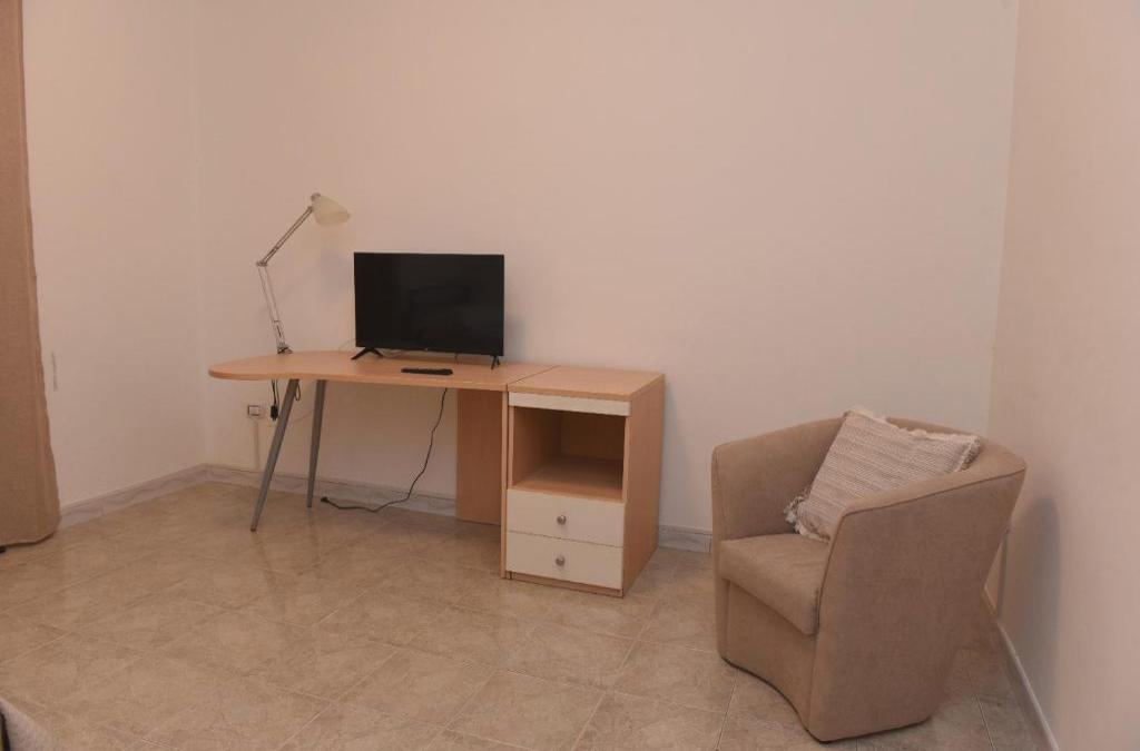 Casa Vacanze Rubino
