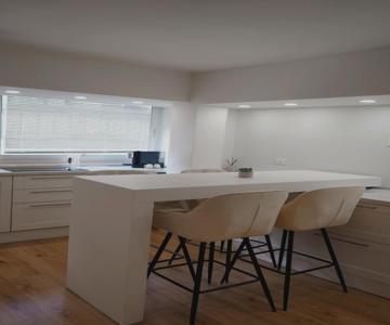 La Perla Apartment