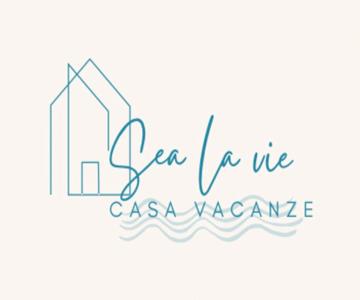 Sea La Vie Casa Vacanza