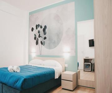 Winning Apartments