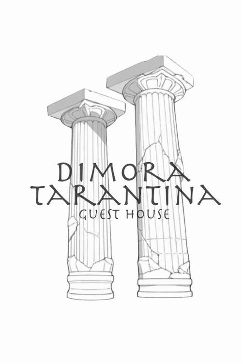 Dimora Tarantina