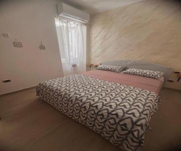 The Lighthouse Accommodation