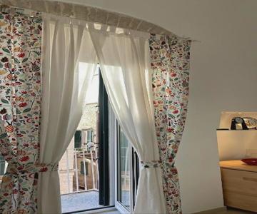 Il Fiore All'occhiello